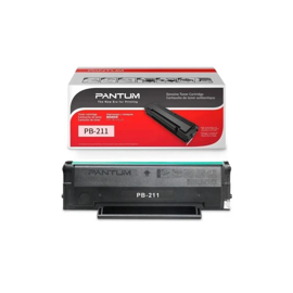 Toner  NtPb211 Para P2500wm6550nw (1600Pag)