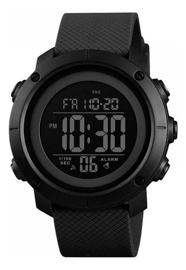 Reloj Army Digital  1426 Black