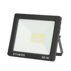 Reflector Led Luz Fria 30W 