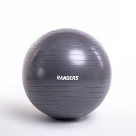 Pelota Esferodina 75Cm  Yoga Pilates