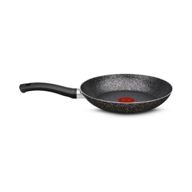 Sarten 26 cm Tradition Tefal - sartenes - tefal