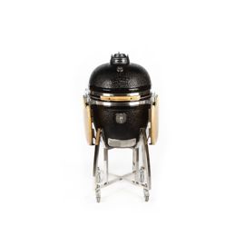 Kamado Asador Criollo 21