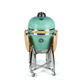 Kamado Asador Criollo 21