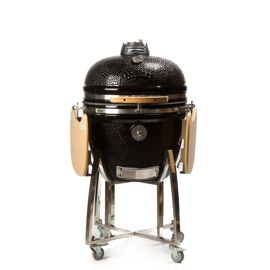 Kamado Gran Asador Criollo 23