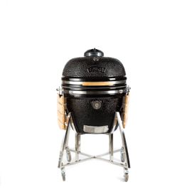 Kamado Asador Patagónico 27