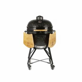 Kamado Omega 25