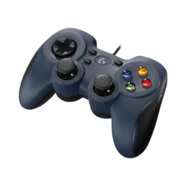 Gamepad  F310 (940000110)