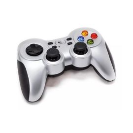 Gamepad  Usb F710 Wireless (940000117)