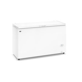 Freezer Horizontal  Blanco Inverter 402Lts Fghi400bX...