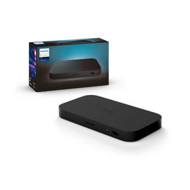  Hue Hdmi Sync Box