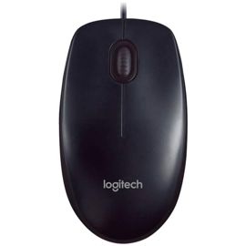 Mouse M90