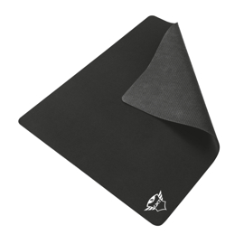 Mouse Pad Gamer  Gxt756 Xl