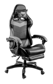 Sillon Gamer