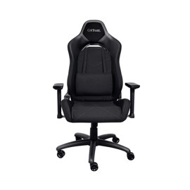 Silla Gamer  Gxt 714