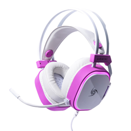 Headset Gamer  Gemini