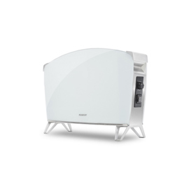 Vitroconvector Doble Vidrio  PeBvc15b 1500W 2 Niv