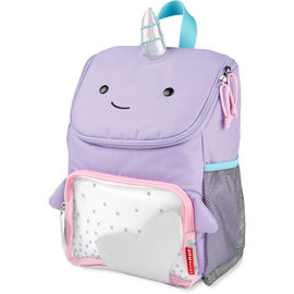 Mochila Big Narval