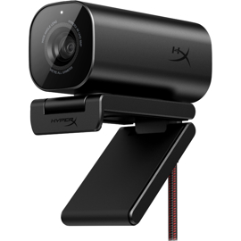 Webcam Hyperx Vision S