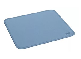 Mousepad Flexible  Studio Series Resiste Agua Small