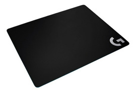 Mousepad  G240 Speed Gaming Tela Antideslizante New