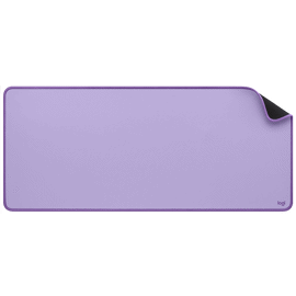 Desk Pad  Violeta