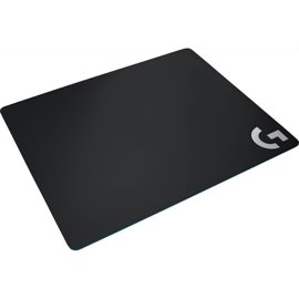 Mouse Pad Gamer  G440 Hard