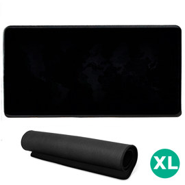 Mousepad Gamer  Extra Large 80X40cm