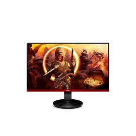 Monitor Led 27