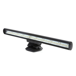 Luz Led Usb Lampara Para Notebook Portatil 