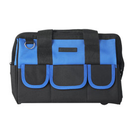 Bolso Porta Herramientas  Organizador Multifuncional