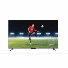 Smart Tv 75 Pulgadas 4K Ultra HD PHILIPS - PHILIPS TV LED 60P SMART -  Megatone