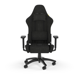 Silla Oficina Escritorio Pc Mesh Ergonómica Xbox Ps4 - WESDAR SILLAS DE  ESCRITORIO - Megatone