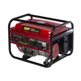 Generador Naftero 2500W  Gp2500