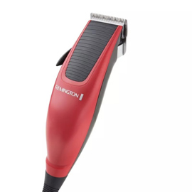 Maquina de cortar pelo remington hc1095 sale