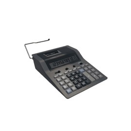 Calculadora C/Impresor  Pr 226