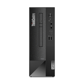 Computadora De Escritorio  Thinkcentre Neo 50S I3131...