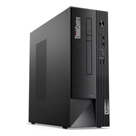 Pc  Thinkcentre Neo 50S I3 8Gb Ram 256Gb Ssd Gen 4 W...