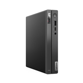 Pc  Thinkcentre Neo 50Q I3 8Gb Ram 256Gb Ssd Gen 4 W...