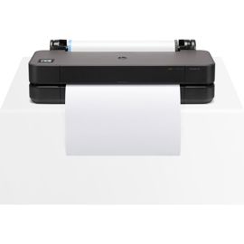 Plotter  T250 Designjet 24In Printer (5Hb06ab1k)