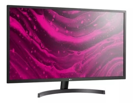 Monitor Full Hd 22 Pulgadas LG 22mp410 Hdmi 1080p Freesync - LG MONITORES -  Megatone