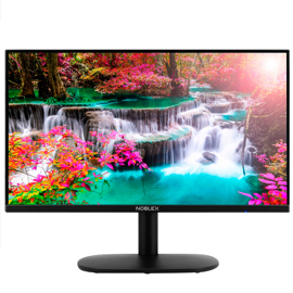 Monitor  22