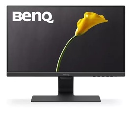 Monitor Ips 24 Full Hd  Gw2480 Con Parlantes Display...