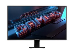 Monitor Gamer  27 Gs27fa Edge Ips Fhd 180Hz 1Ms