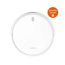 Aspiradora Robot  Xiaomi E10 EU