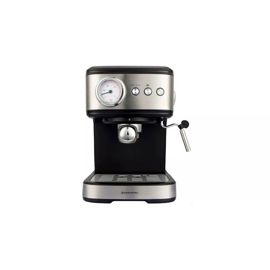 Cafetera Expresso Daihatsu Quadri 1.5L 20 Bares CM5403DE GS