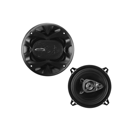 Parlantes  Audio Systems B553 Tamaño 5.25