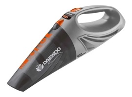 ASPIRADORA INALÁMBRICA BLACK & DECKER HWVI225J01-AR - CoopeHogar