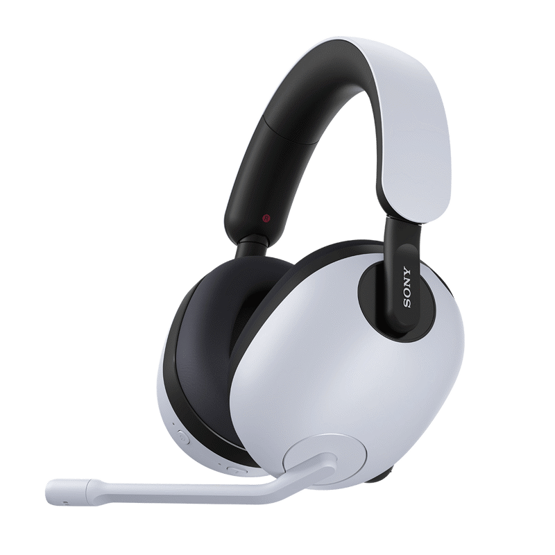 Auriculares inalámbricos con online micro