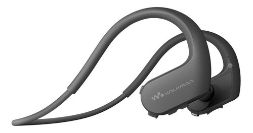 Reproductor MP3 Auriculares sumergibles SONY Walkman NWWS623 - SONY  AURICULARES - Megatone