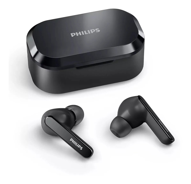 Auriculares Deportivos Bluetooth Philips Taa5205 In Ear Ipx7 - PHILIPS  AURICULARES - Megatone